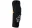 Fox 26431-001 Launch D3O Elbow Guard - Black