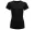 Devold Lauparen Merino 190 T-Shirt Wmn black vel. M