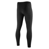 Brubeck LE1388M Cooler black vel. M