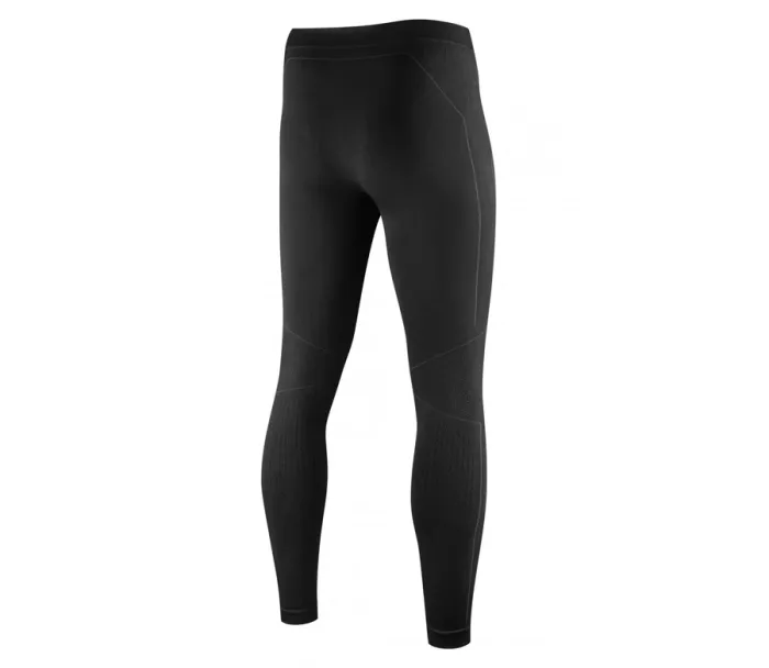 Brubeck LE1388M Cooler black vel. M