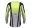 Motokrosový dres Fox Fluorescent Yellow