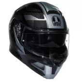 AGV STREETMODULAR E2206 MPLK vel. 2XL