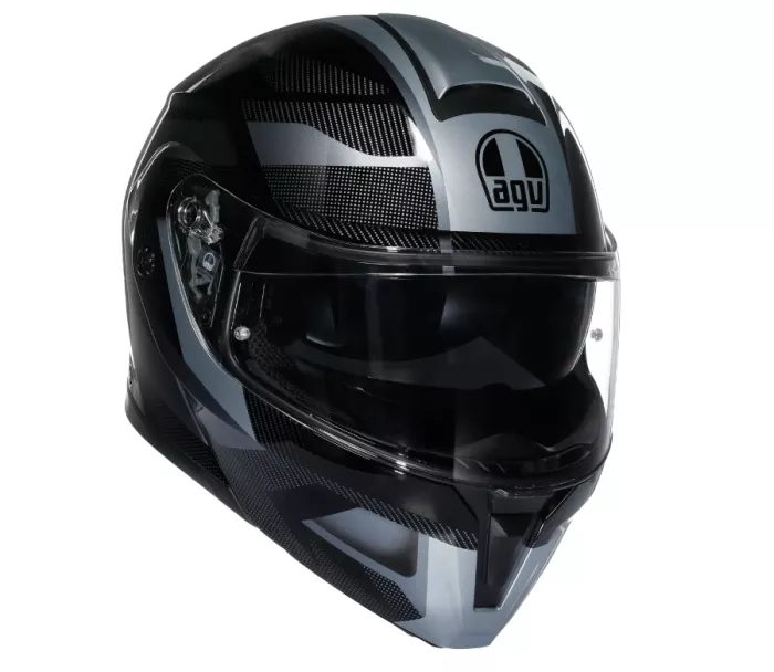 AGV STREETMODULAR E2206 MPLK vel. 2XL
