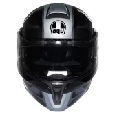 AGV STREETMODULAR E2206 MPLK vel. 2XL