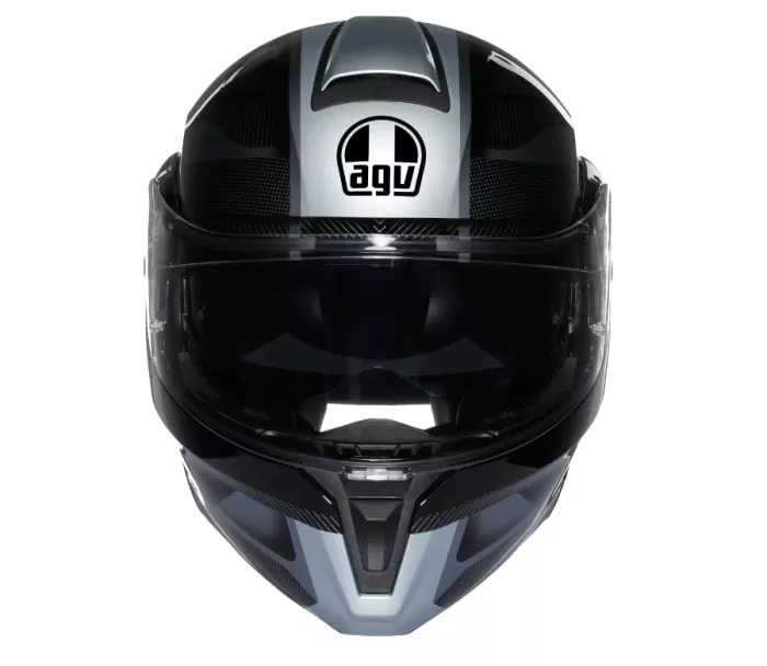 AGV STREETMODULAR E2206 MPLK vel. 2XL