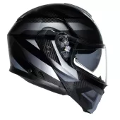 AGV STREETMODULAR E2206 MPLK vel. 2XL