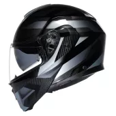 AGV STREETMODULAR E2206 MPLK vel. 2XL