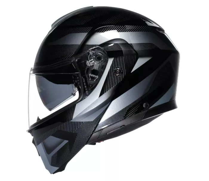 AGV STREETMODULAR E2206 MPLK vel. 2XL