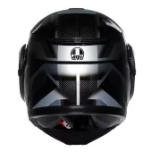 AGV STREETMODULAR E2206 MPLK vel. 2XL