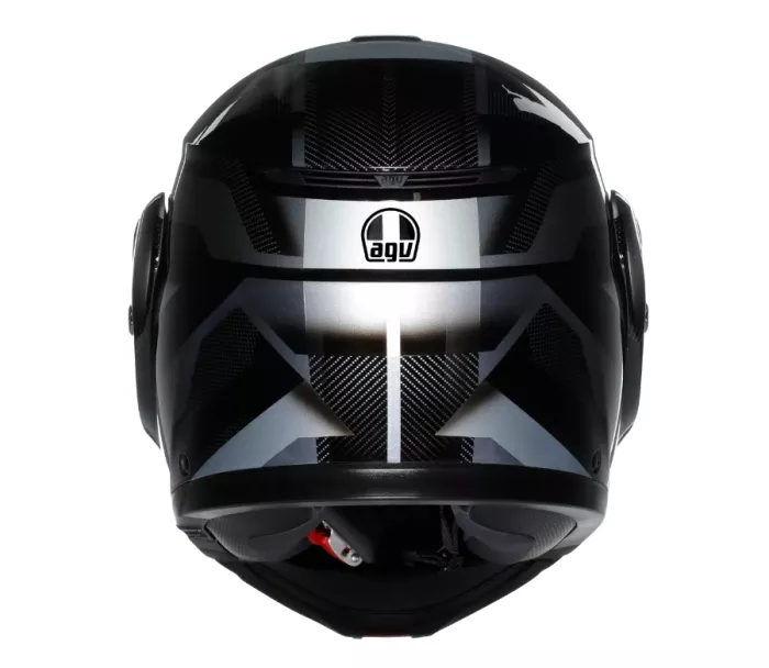 AGV STREETMODULAR E2206 MPLK vel. 2XL