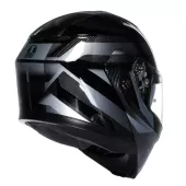 AGV STREETMODULAR E2206 MPLK vel. 2XL