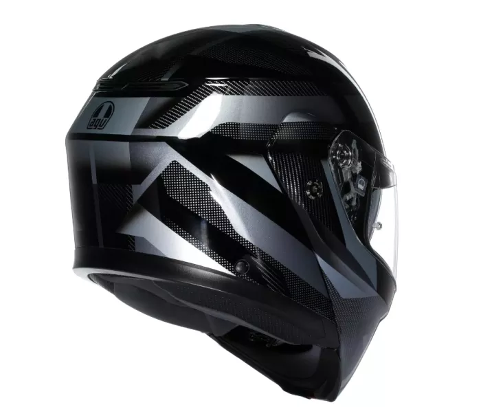 AGV STREETMODULAR E2206 MPLK vel. 2XL