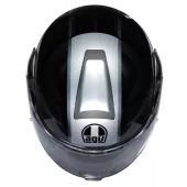 AGV STREETMODULAR E2206 MPLK vel. 2XL
