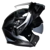 AGV STREETMODULAR E2206 MPLK vel. 2XL