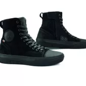Falco 880 Lennox 3 black vel. 47