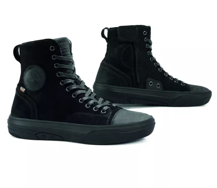 Falco 880 Lennox 3 black vel. 47
