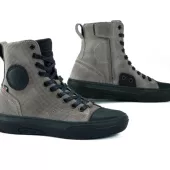 Falco 881 Lennox 3 lady sand grey vel. 39