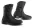 Topánky na moto Falco Liberty 4 black