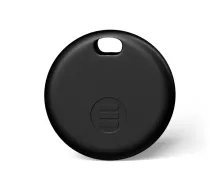 Náhradní lokátor na klíče Monimoto Key Fob KEY3