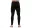Pánske nohavice Devold GO Breeze Merino 150 black