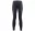 Dámske legíny Devold GO Breeze Merino 150 black