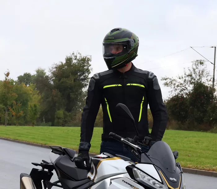 Integrálna helma XRC Loomis khaki/blk/brown/beige