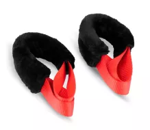 Popruhy na uchytenie ACEBIKES Loops Premium