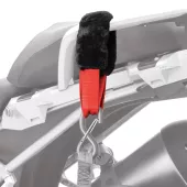 Popruhy na uchytenie ACEBIKES Loops Premium
