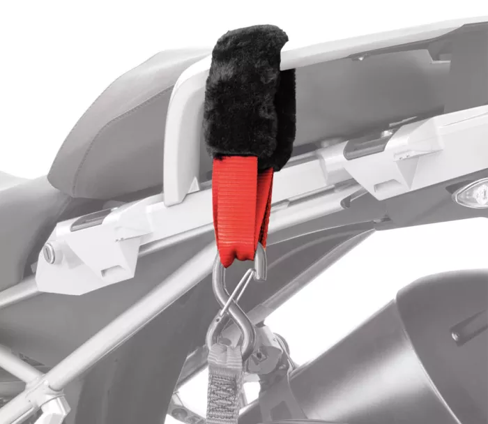 Popruhy na uchytenie ACEBIKES Loops Premium
