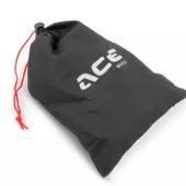 Popruhy na uchytenie ACEBIKES Loops Premium