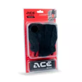Popruhy na uchytenie ACEBIKES Loops Premium