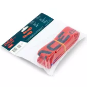 Popruhy na uchytenie motocykla ACEBIKES Loops Pro