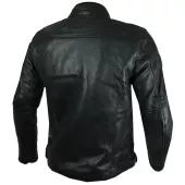 XRC LORMES HLT men jacket black vel. 50