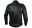 Kožená bunda na moto XRC LORMES HLT men jacket black