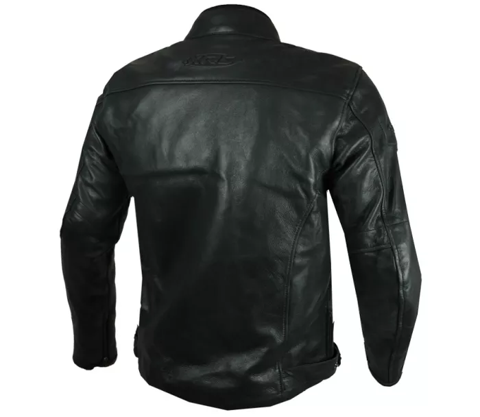 XRC LORMES HLT men jacket black vel. 50