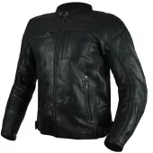 XRC LORMES HLT men jacket black vel. 50