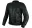 Kožená bunda na moto XRC LORMES HLT men jacket black