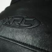 XRC LORMES HLT men jacket black vel. 50