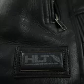 XRC LORMES HLT men jacket black vel. 50