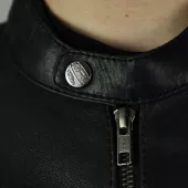 XRC LORMES HLT men jacket black vel. 50
