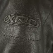 XRC LORMES HLT men jacket brown vel. 46