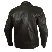 XRC LORMES HLT men jacket brown vel. 46