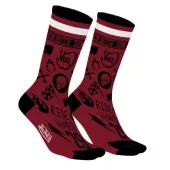 Von Dutch Lotf ponožky vel.39-42