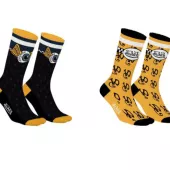 Dárkový balíček #7