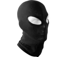 Louis 20011050 kukla dvojoká