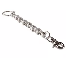 Louis 10001063 prívesok na kľúče reťaz