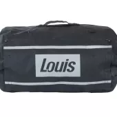 Louis 10071121 cestovné zavazadlo 50l
