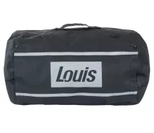 Louis 10071121 cestovné zavazadlo 50l