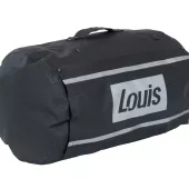 Louis 10071121 cestovné zavazadlo 50l