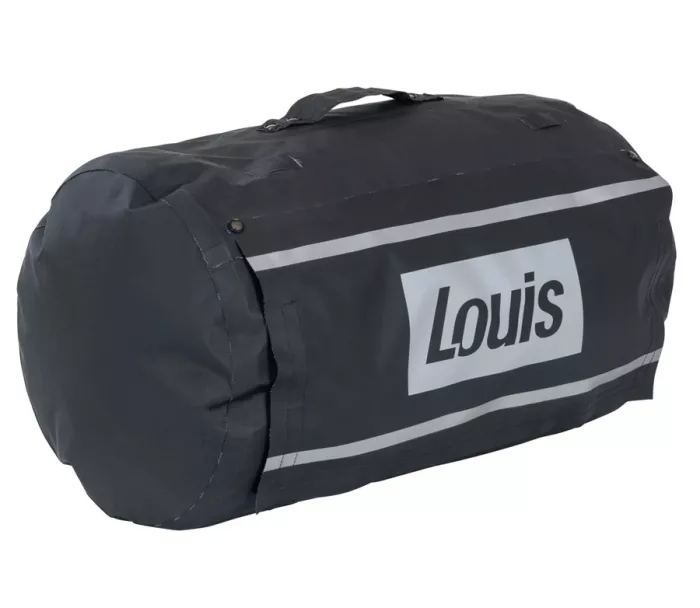 Louis 10071121 cestovné zavazadlo 50l